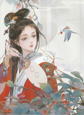 我把英语课代表弄出了水